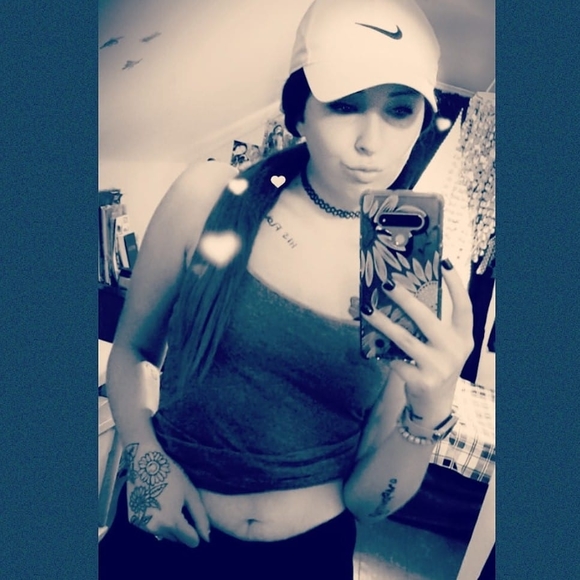 chyanne_gibson